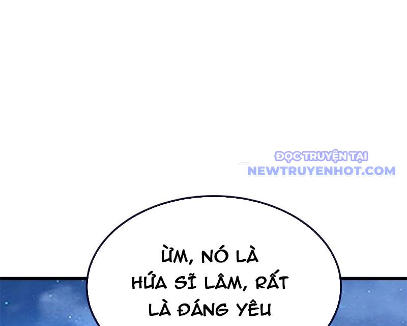 Chương 768 - Trang 91
