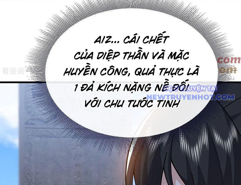 Chương 769 - Trang 2