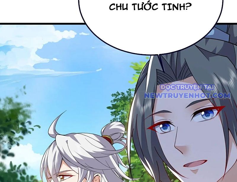Chương 769 - Trang 11