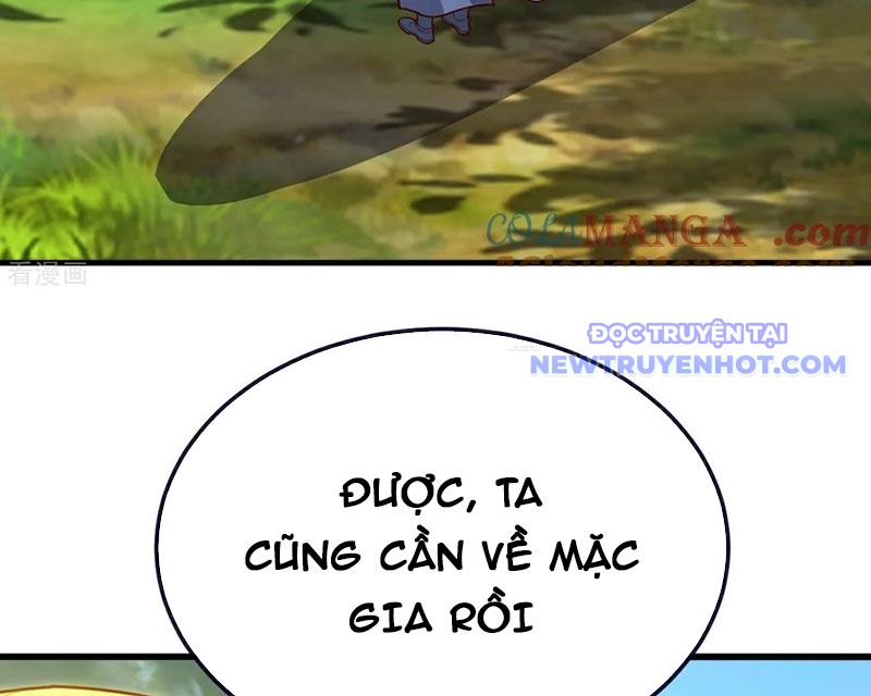 Chương 769 - Trang 105