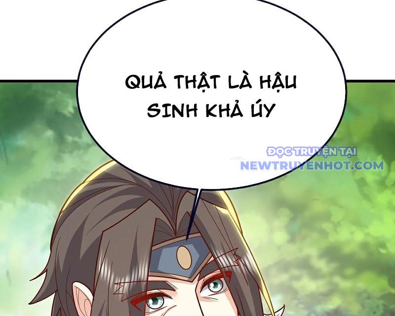 Chương 769 - Trang 112