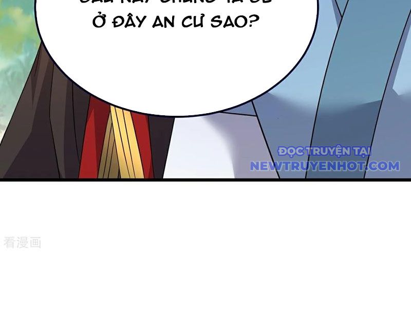 Chương 769 - Trang 13