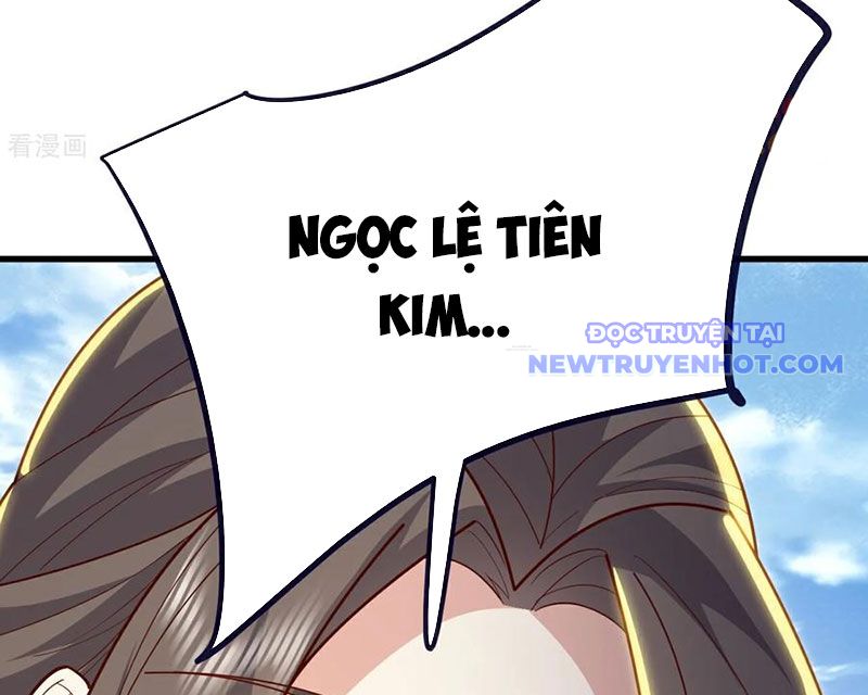 Chương 769 - Trang 123