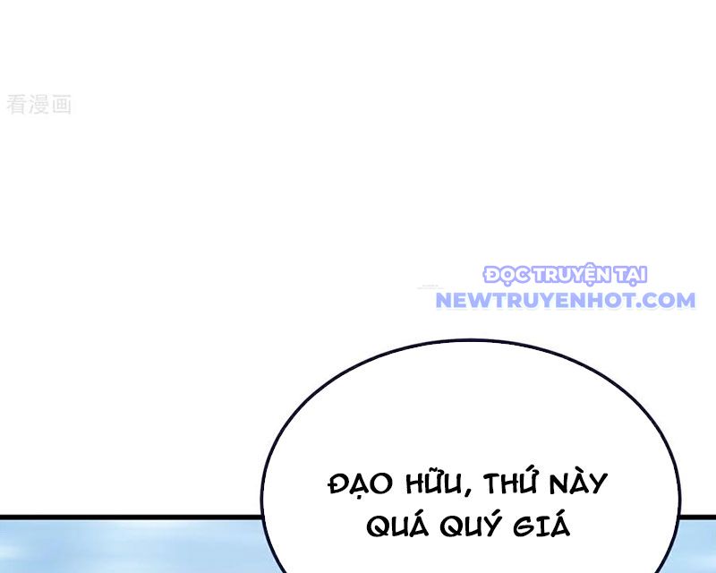 Chương 769 - Trang 126