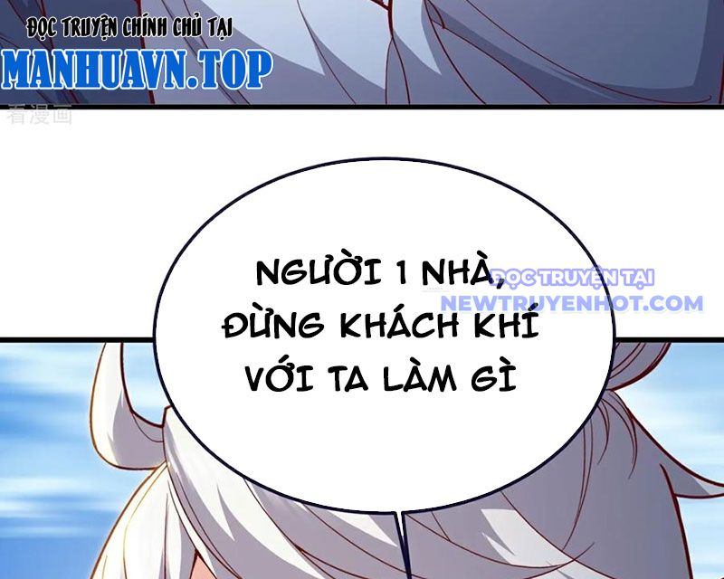 Chương 769 - Trang 129