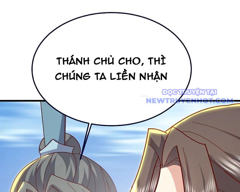 Chương 769 - Trang 132