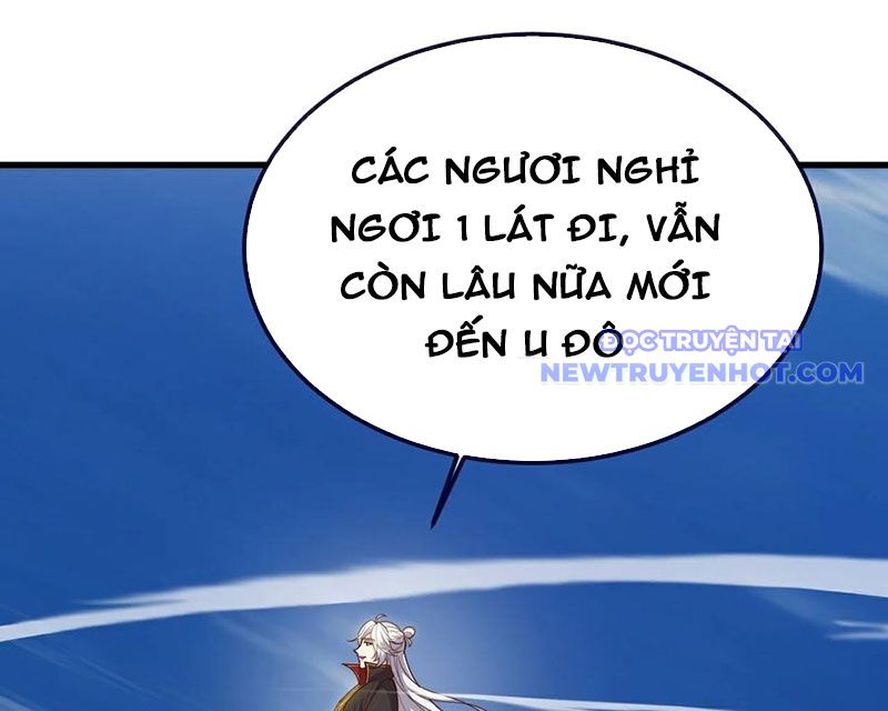 Chương 769 - Trang 144