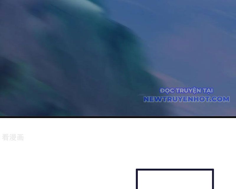 Chương 769 - Trang 146