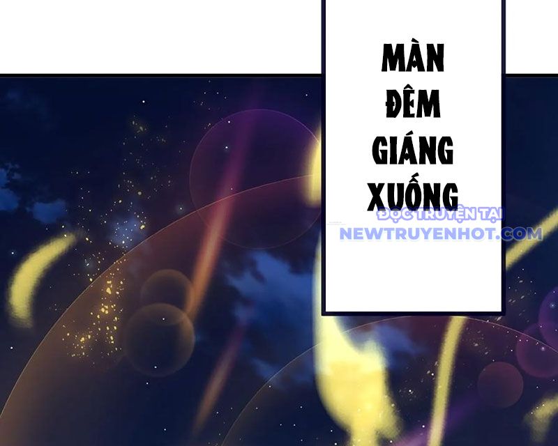 Chương 769 - Trang 147