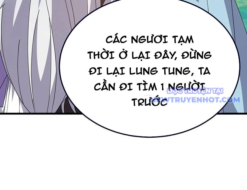Chương 769 - Trang 16