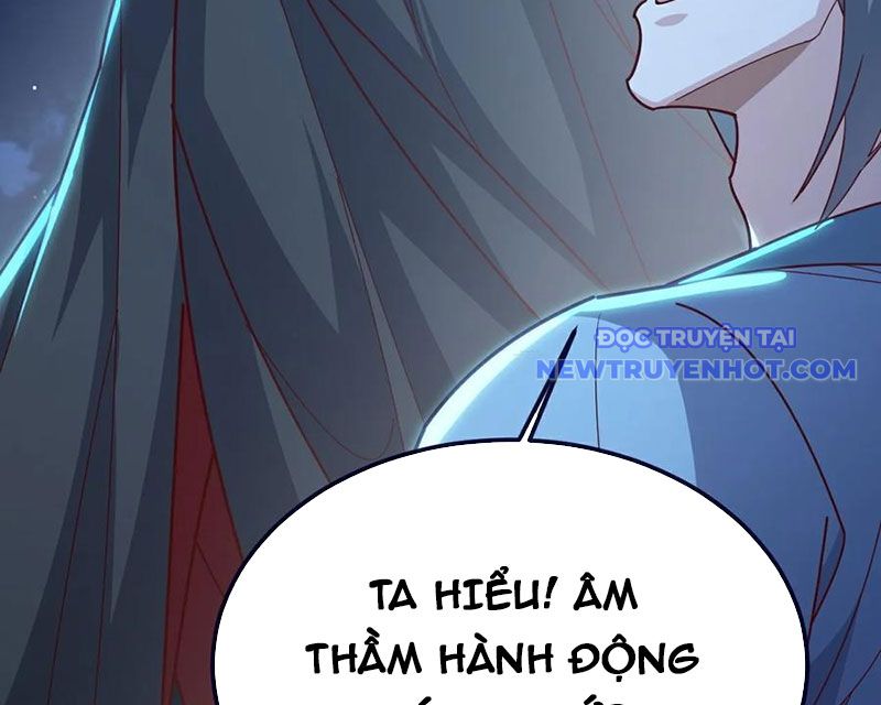 Chương 769 - Trang 157
