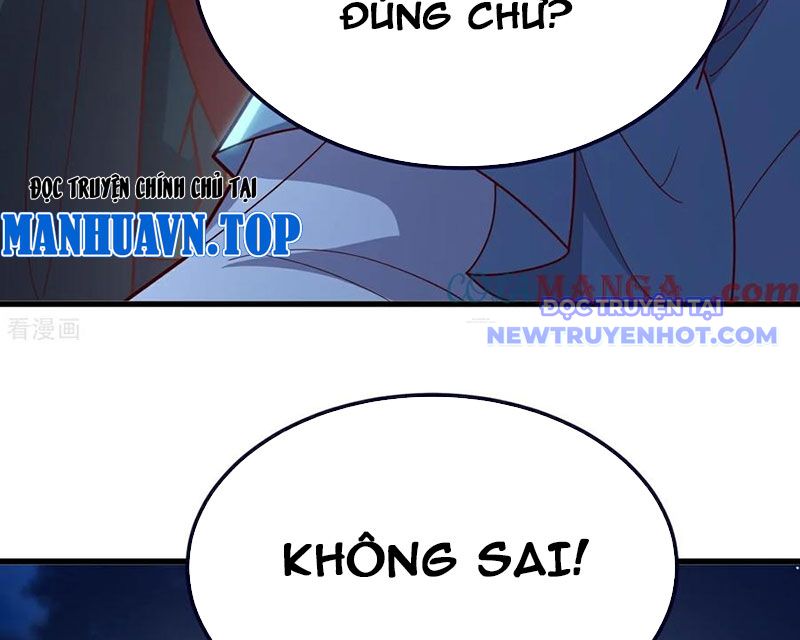 Chương 769 - Trang 158