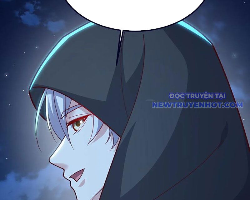 Chương 769 - Trang 159