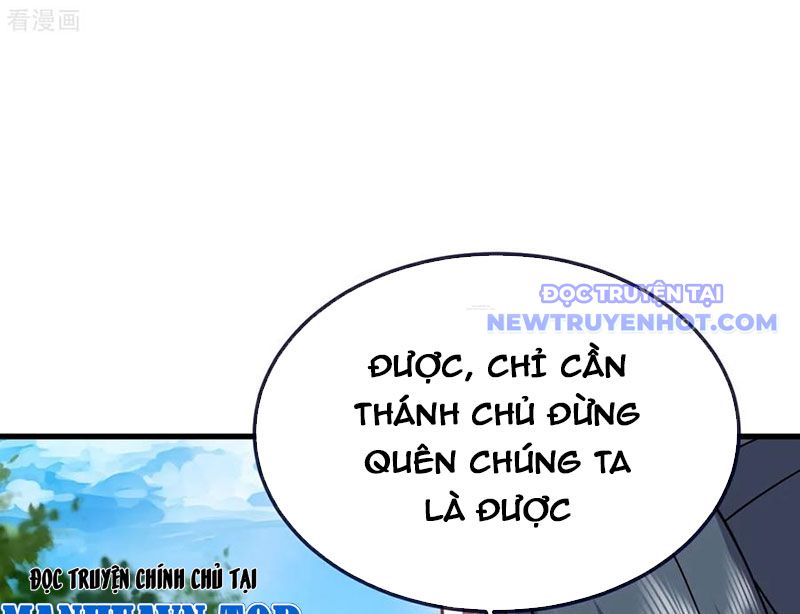 Chương 769 - Trang 17