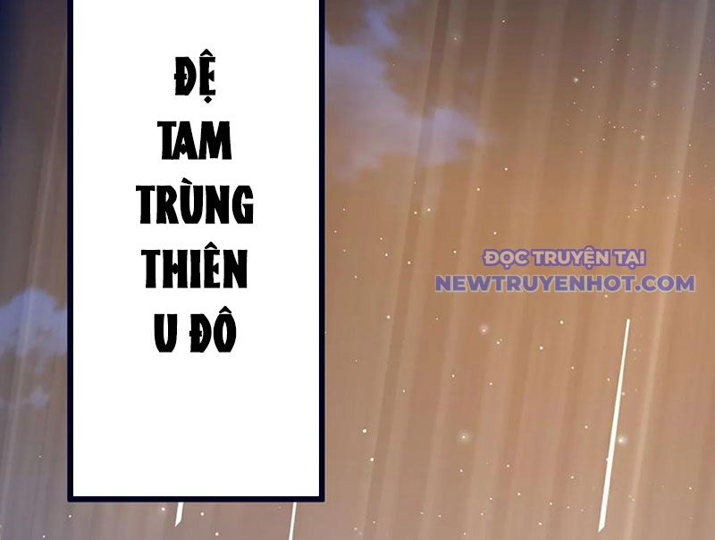 Chương 769 - Trang 165
