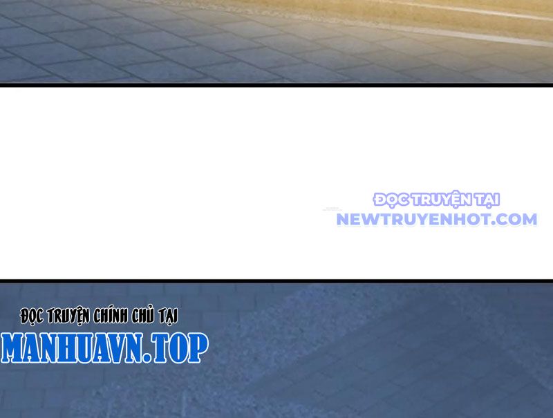 Chương 769 - Trang 167