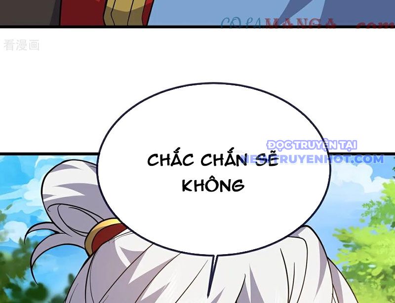 Chương 769 - Trang 20
