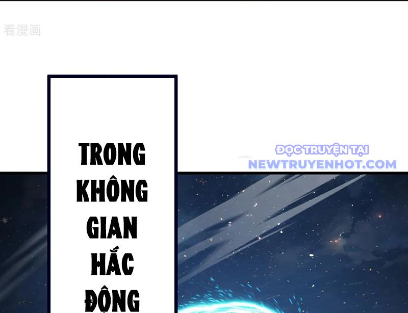Chương 769 - Trang 23