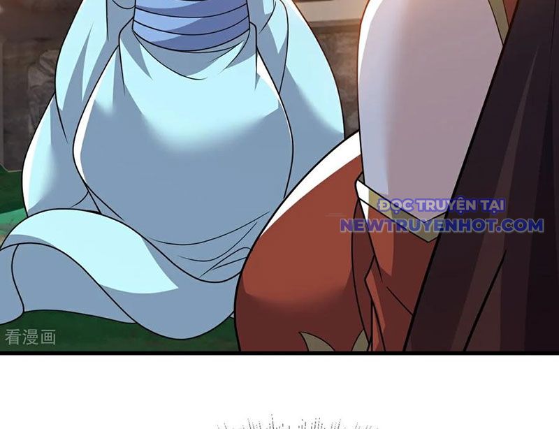 Chương 769 - Trang 4