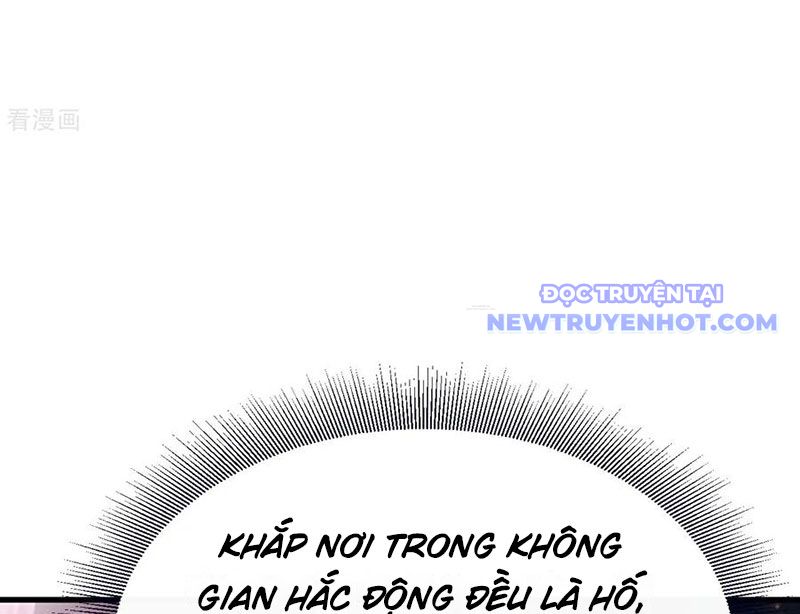 Chương 769 - Trang 32