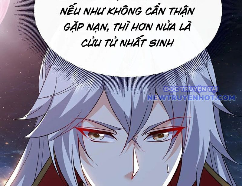 Chương 769 - Trang 33