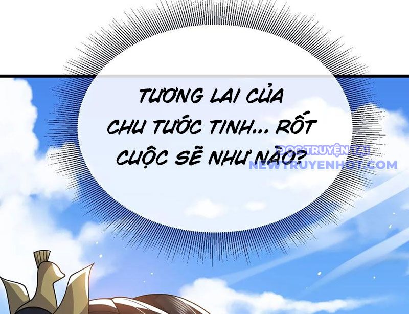 Chương 769 - Trang 5