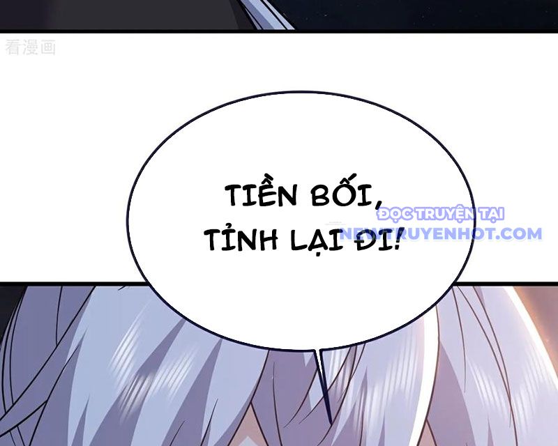 Chương 769 - Trang 41