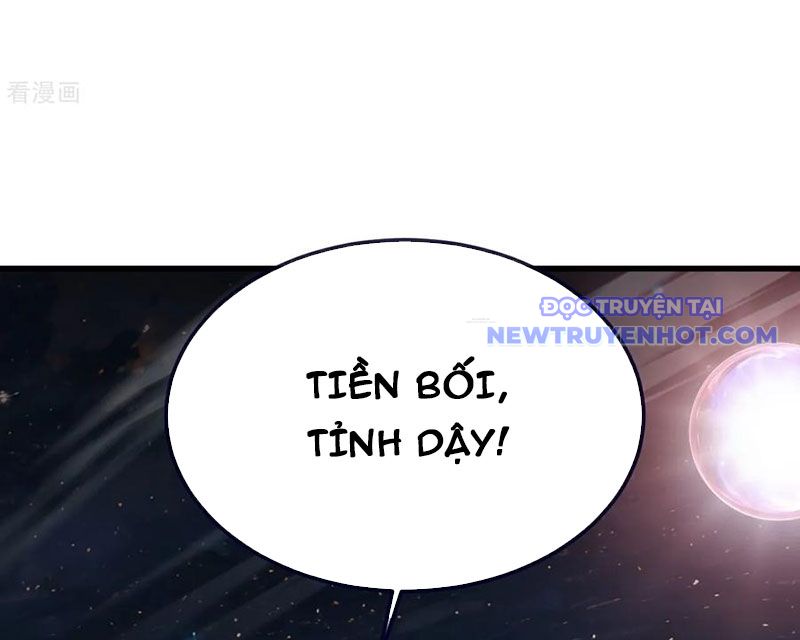 Chương 769 - Trang 44