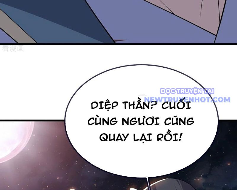 Chương 769 - Trang 50
