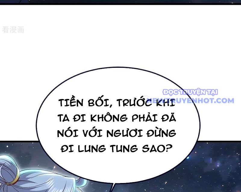 Chương 769 - Trang 53
