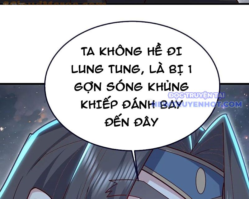 Chương 769 - Trang 56