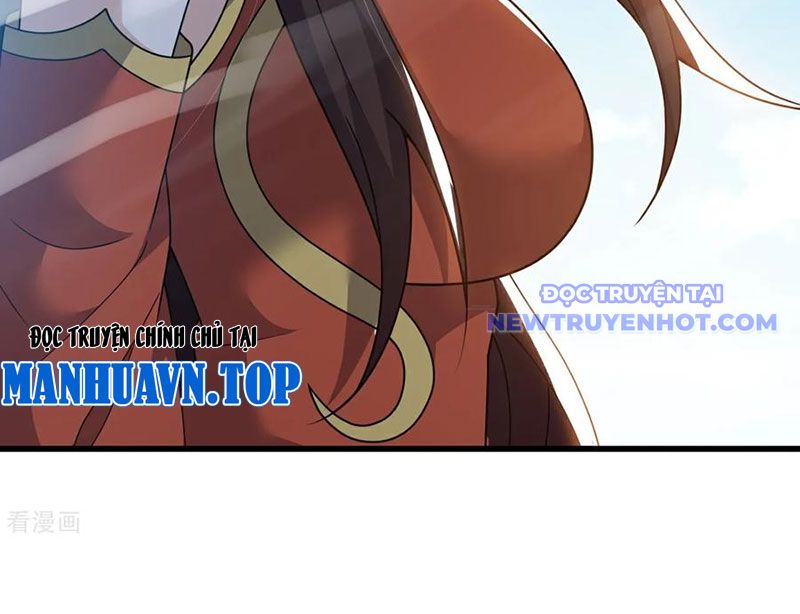 Chương 769 - Trang 7