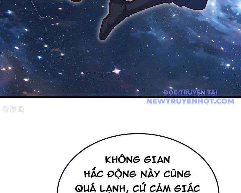 Chương 769 - Trang 61