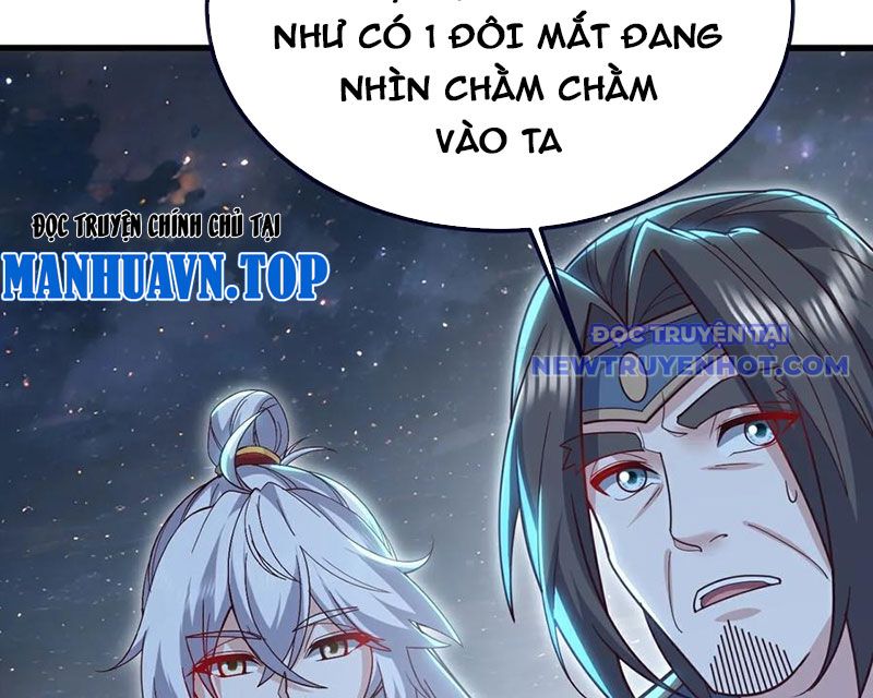 Chương 769 - Trang 62