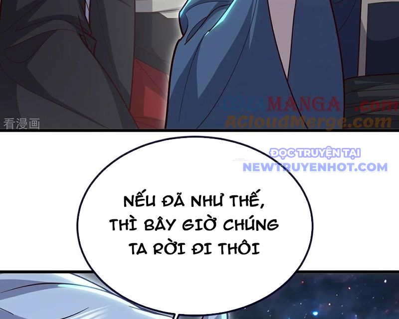 Chương 769 - Trang 64