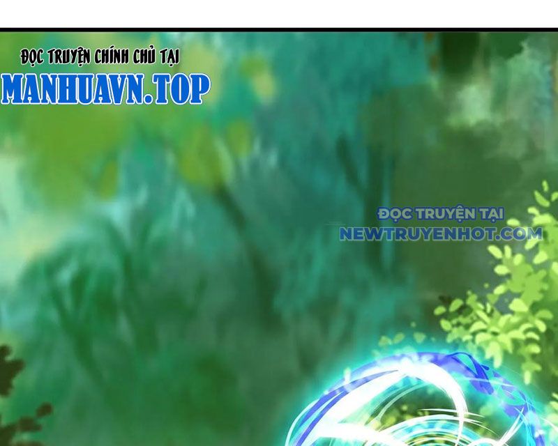 Chương 769 - Trang 71