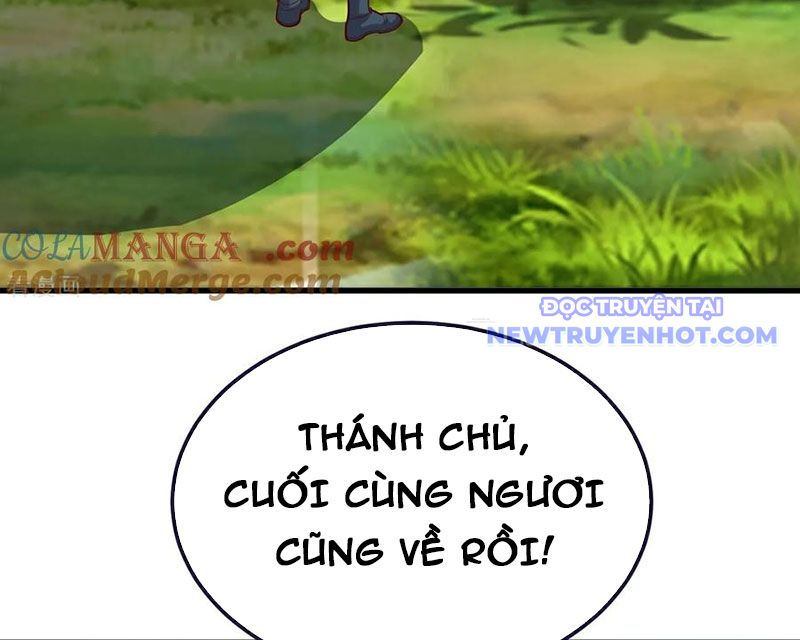 Chương 769 - Trang 73