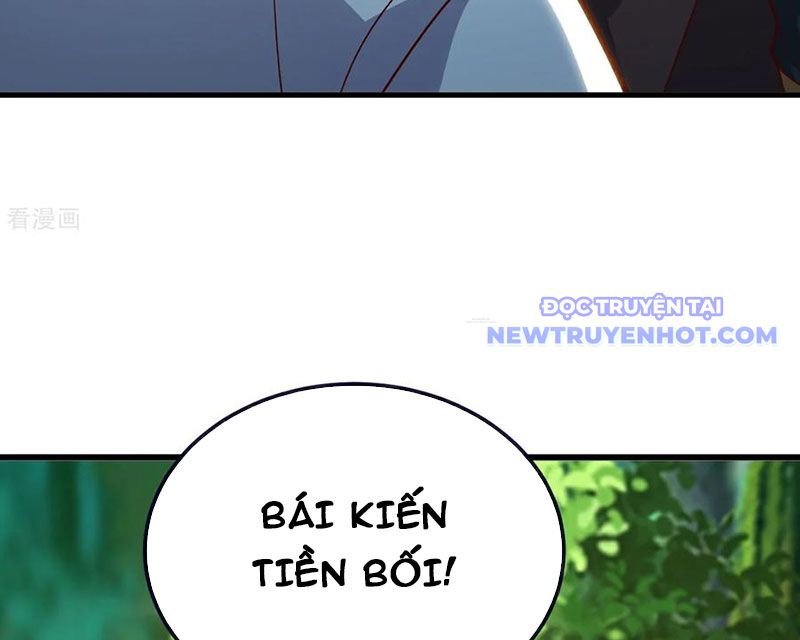 Chương 769 - Trang 76