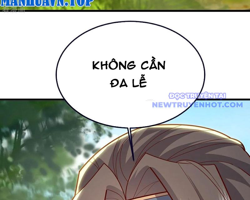 Chương 769 - Trang 79