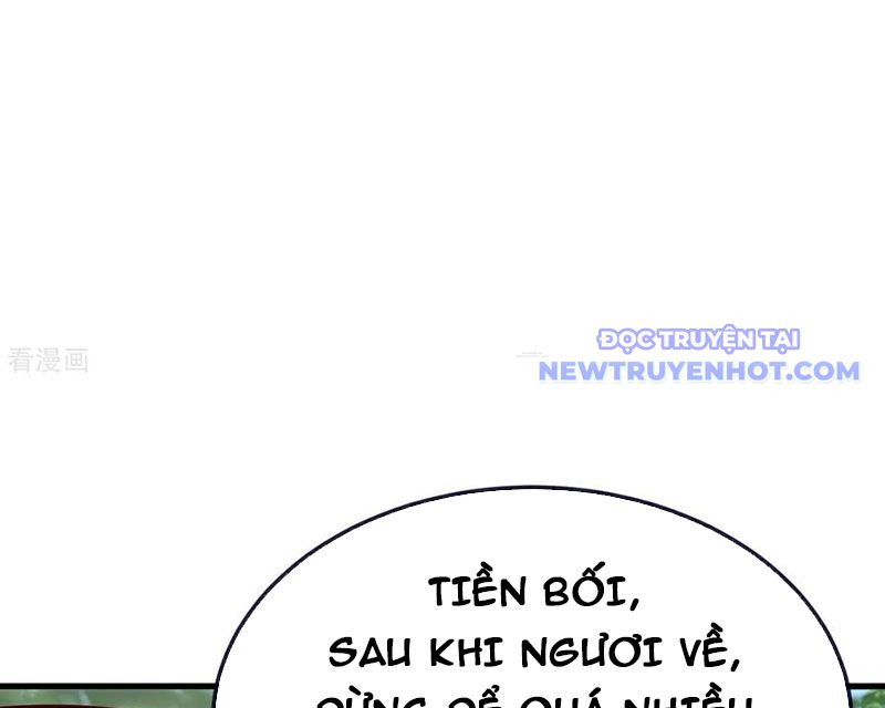 Chương 769 - Trang 82