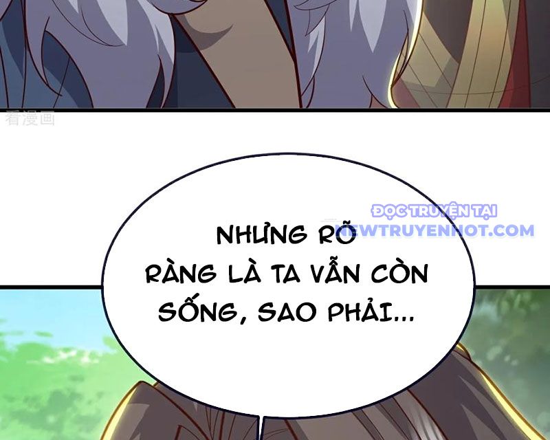 Chương 769 - Trang 85