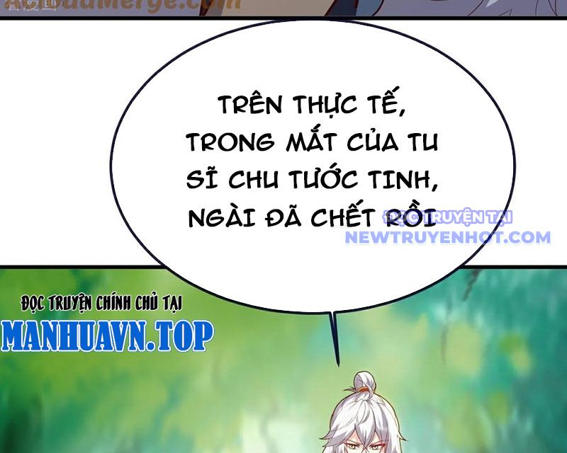 Chương 769 - Trang 88