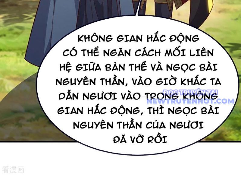 Chương 769 - Trang 90