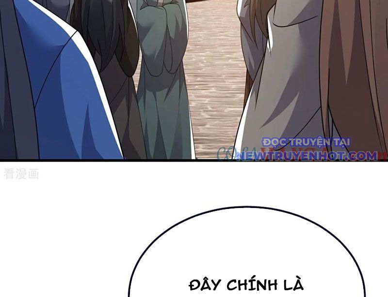 Chương 769 - Trang 10