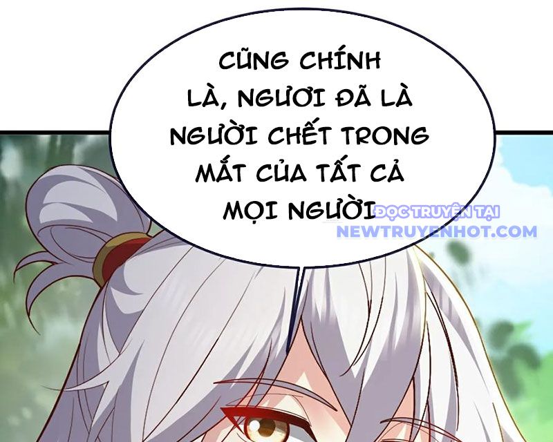 Chương 769 - Trang 91