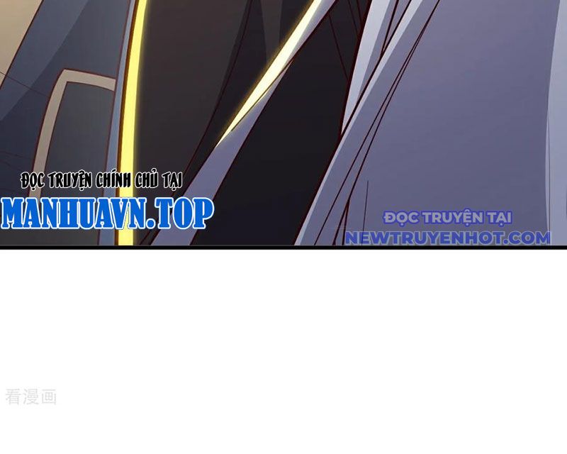 Chương 769 - Trang 96