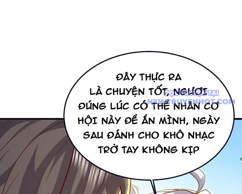 Chương 769 - Trang 97