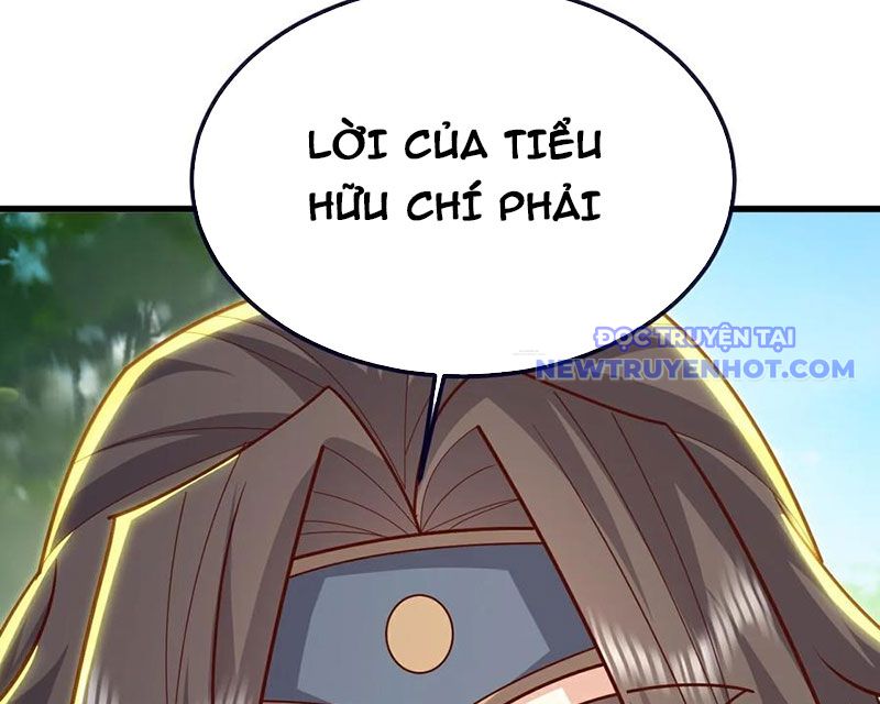 Chương 769 - Trang 100