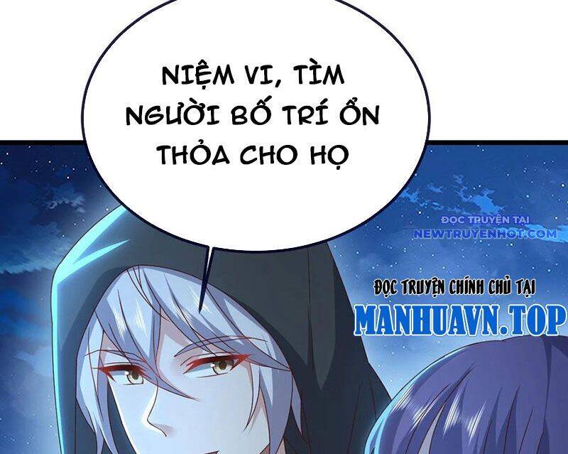 Chương 770 - Trang 152