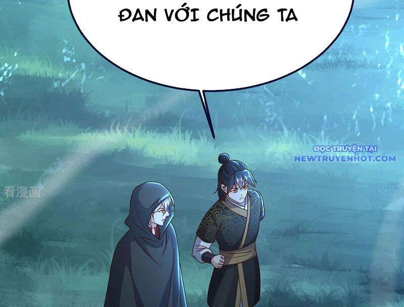 Chương 770 - Trang 176